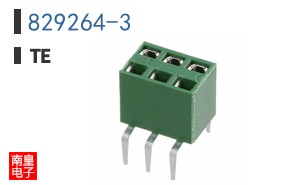 829264-3