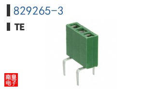 829265-3