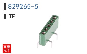 829265-5