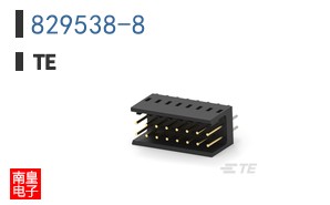 829538-8