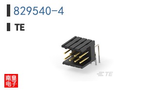 829540-4