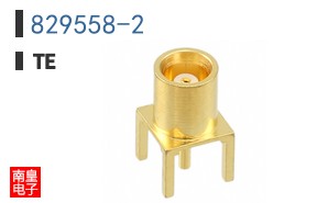 829558-2