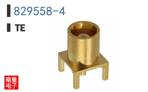 829558-4