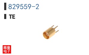 829559-2