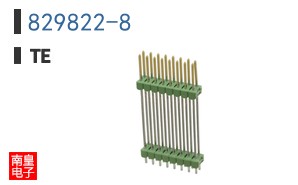 829822-8