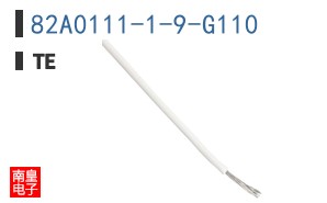 82A0111-1-9-G110