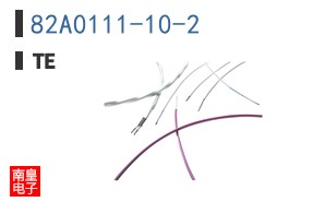 82A0111-10-2
