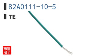 82A0111-10-5