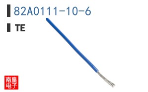 82A0111-10-6