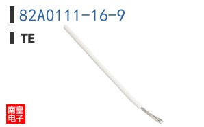 82A0111-16-9