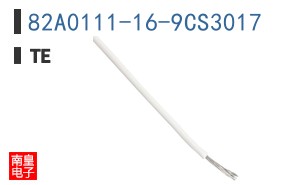 82A0111-16-9CS3017