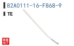 82A0111-16-F868-9