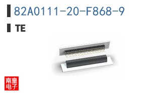 82A0111-20-F868-9