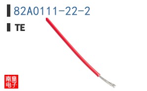 82A0111-22-2