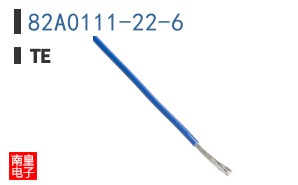 82A0111-22-6