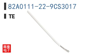 82A0111-22-9CS3017