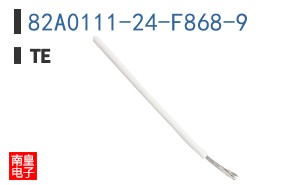 82A0111-24-F868-9