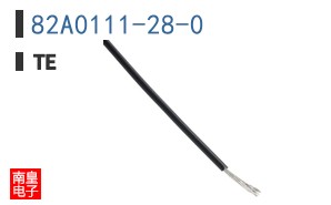 82A0111-28-0