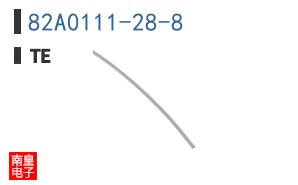 82A0111-28-8
