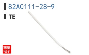 82A0111-28-9