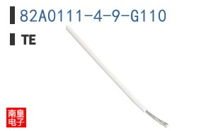 82A0111-4-9-G110