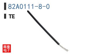 82A0111-8-0