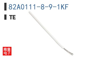 82A0111-8-9-1KF