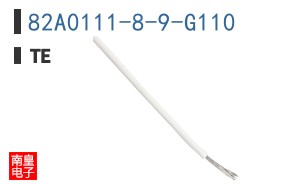 82A0111-8-9-G110
