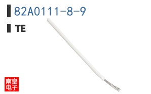 82A0111-8-9