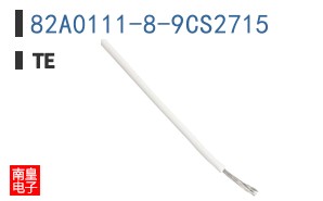 82A0111-8-9CS2715