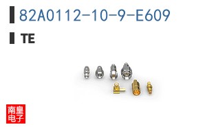 82A0112-10-9-E609
