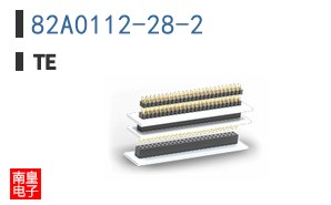 82A0112-28-2