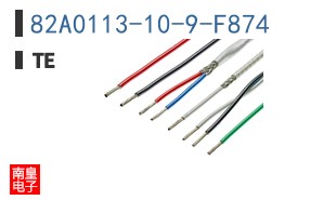 82A0113-10-9-F874