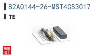 82A0144-26-MST4CS3017