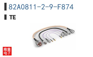 82A0811-2-9-F874