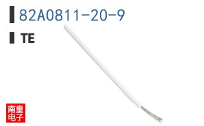 82A0811-20-9