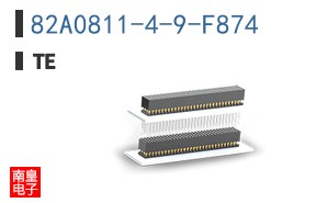 82A0811-4-9-F874
