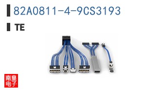 82A0811-4-9CS3193