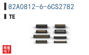 82A0812-6-6CS2782