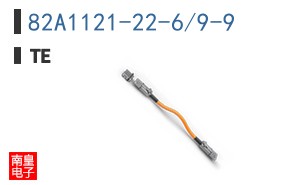 82A1121-22-6/9-9