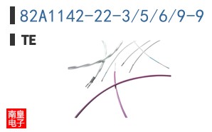 82A1142-22-3/5/6/9-9