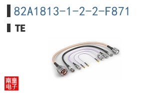 82A1813-1-2-2-F871