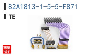 82A1813-1-5-5-F871