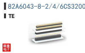 82A6043-8-2/4/6CS3200