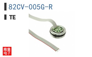 82CV-005G-R