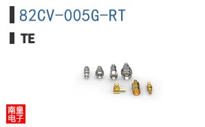 82CV-005G-RT