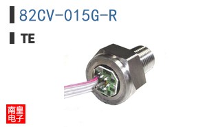 82CV-015G-R