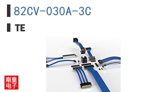 82CV-030A-3C