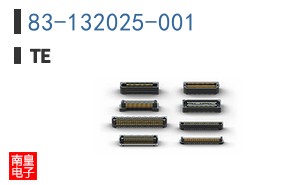 83-132025-001