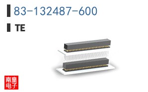 83-132487-600